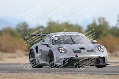 media/Jan-03-2026-SCCA SD (Sat) [[c9b9d14034]]/1-Advanced Group/Session 4 (Turn 7)/